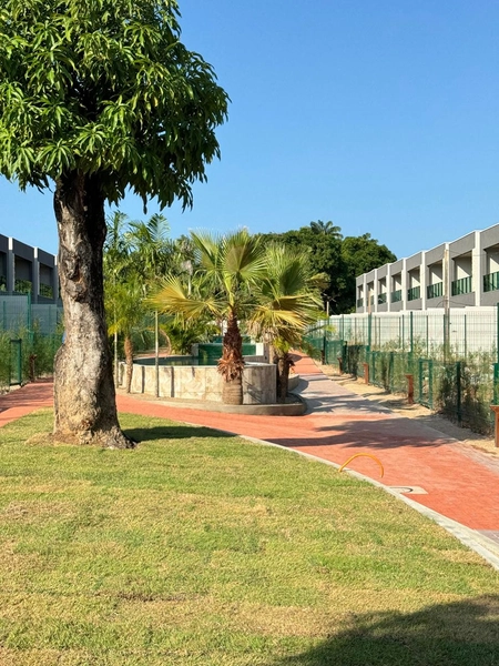 Giverny Condomínio Jardim - Condomino alto padrão no Eusébio: 25ª foto da galeria de imagens do imóvel