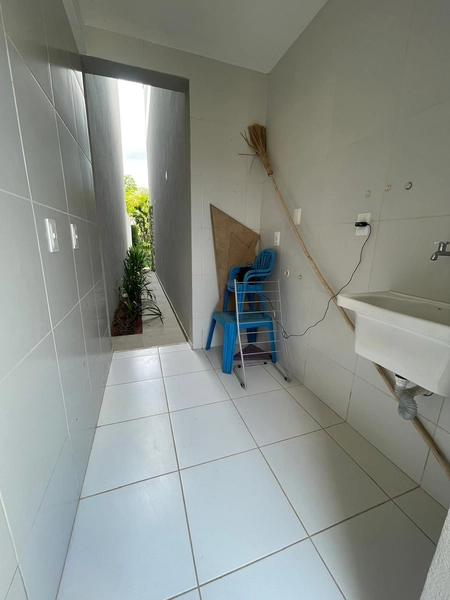 Giverny Condomínio Jardim - Condomino alto padrão no Eusébio: 19ª foto da galeria de imagens do imóvel