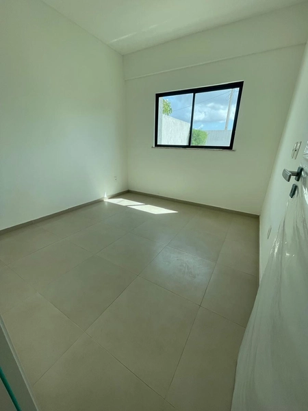 Giverny Condomínio Jardim - Condomino alto padrão no Eusébio: 8ª foto da galeria de imagens do imóvel