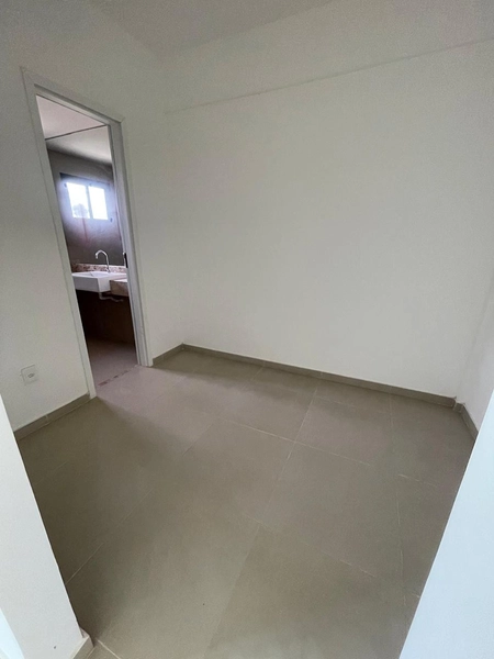 Giverny Condomínio Jardim - Condomino alto padrão no Eusébio: 9ª foto da galeria de imagens do imóvel