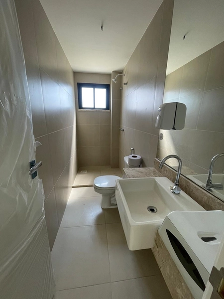 Giverny Condomínio Jardim - Condomino alto padrão no Eusébio: 7ª foto da galeria de imagens do imóvel