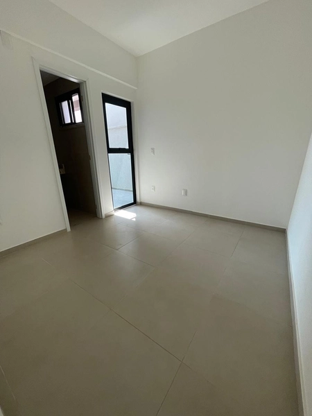 Giverny Condomínio Jardim - Condomino alto padrão no Eusébio: 12ª foto da galeria de imagens do imóvel