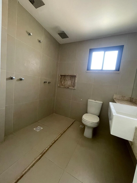 Giverny Condomínio Jardim - Condomino alto padrão no Eusébio: 10ª foto da galeria de imagens do imóvel