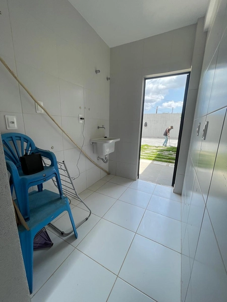 Giverny Condomínio Jardim - Condomino alto padrão no Eusébio: 20ª foto da galeria de imagens do imóvel