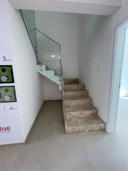 Giverny Condomínio Jardim - Condomino alto padrão no Eusébio: 18ª foto da galeria de imagens do imóvel