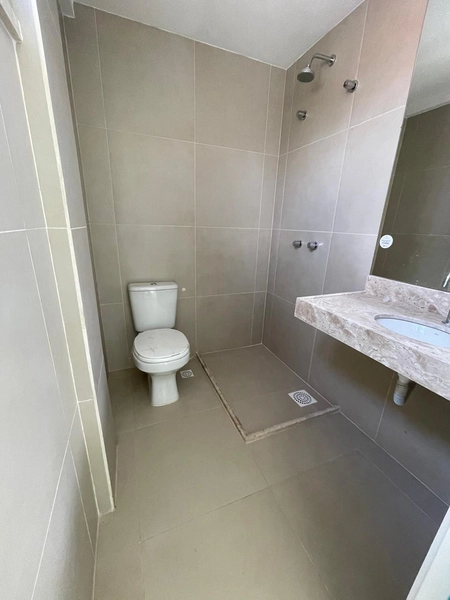 Giverny Condomínio Jardim - Condomino alto padrão no Eusébio: 16ª foto da galeria de imagens do imóvel