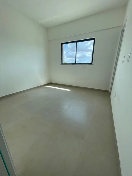 Giverny Condomínio Jardim - Condomino alto padrão no Eusébio: 17ª foto da galeria de imagens do imóvel