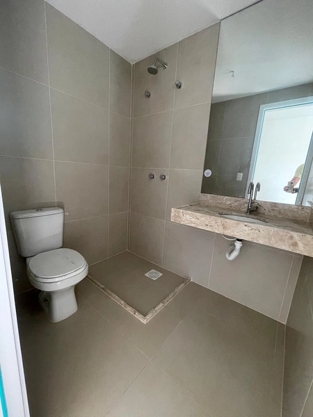 Giverny Condomínio Jardim - Condomino alto padrão no Eusébio: 14ª foto da galeria de imagens do imóvel