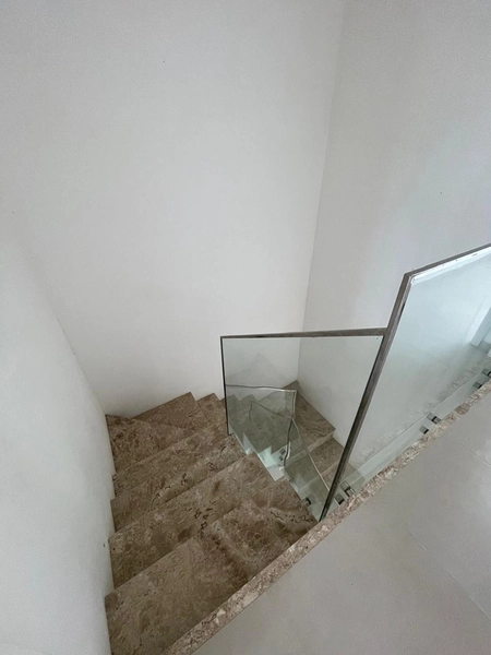 Giverny Condomínio Jardim - Condomino alto padrão no Eusébio: 15ª foto da galeria de imagens do imóvel