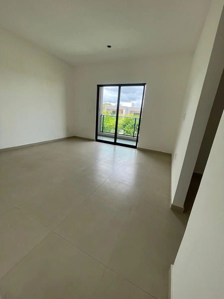 Giverny Condomínio Jardim - Condomino alto padrão no Eusébio: 6ª foto da galeria de imagens do imóvel