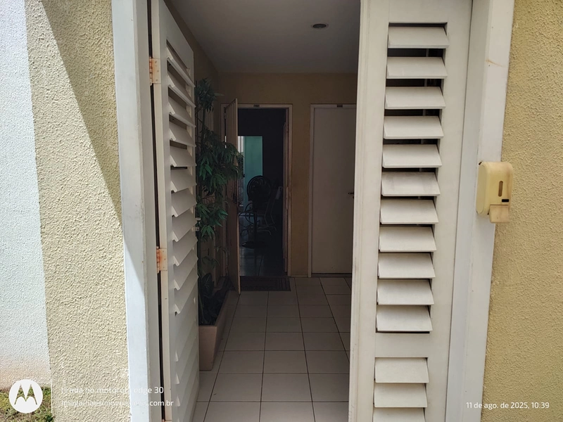 Apartamento à venda no bairro Cidade dos Funcionários: 44ª foto da galeria de imagens do imóvel