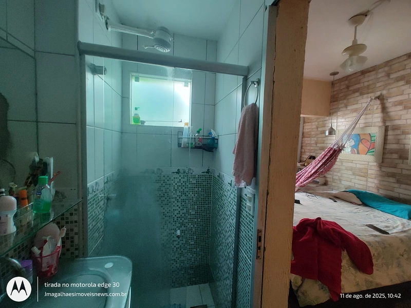 Apartamento à venda no bairro Cidade dos Funcionários: 32ª foto da galeria de imagens do imóvel