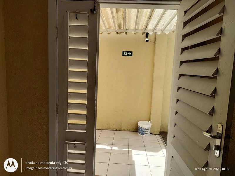 Apartamento à venda no bairro Cidade dos Funcionários: 50ª foto da galeria de imagens do imóvel