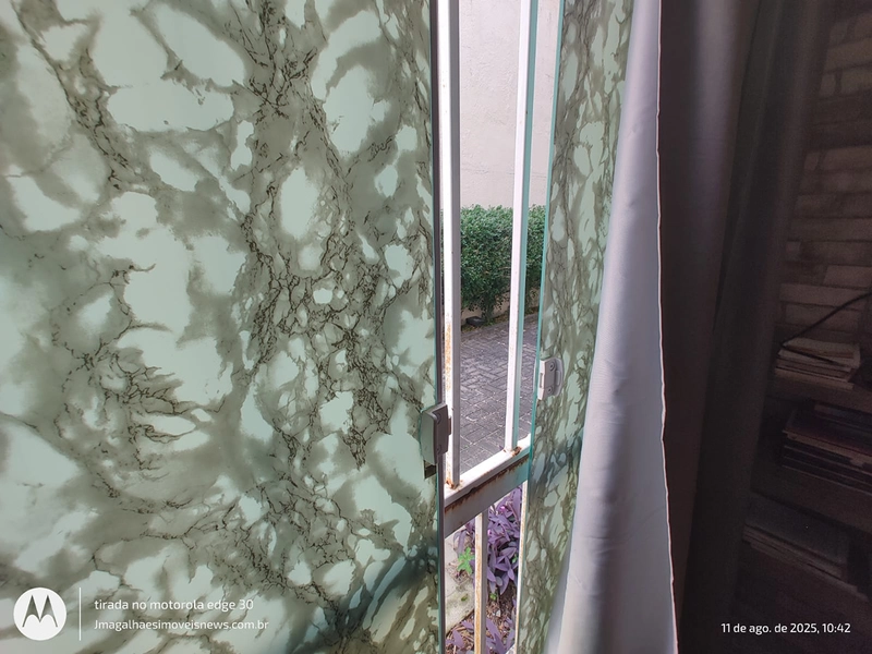 Apartamento à venda no bairro Cidade dos Funcionários: 31ª foto da galeria de imagens do imóvel