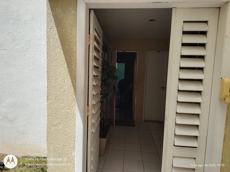 Apartamento à venda no bairro Cidade dos Funcionários: 47ª foto da galeria de imagens do imóvel