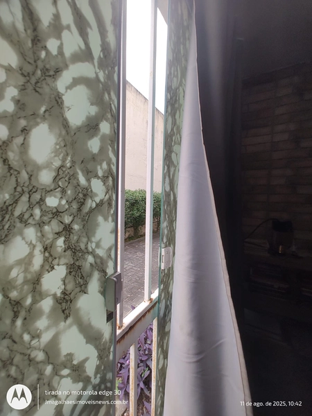 Apartamento à venda no bairro Cidade dos Funcionários: 28ª foto da galeria de imagens do imóvel