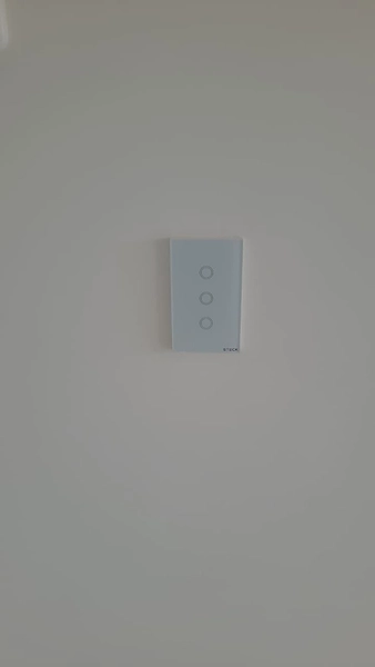 Studio à Venda - J. Smart Guararapes - Fortaleza (Eng. Luciano Cavalcante): 26ª foto da galeria de imagens do imóvel