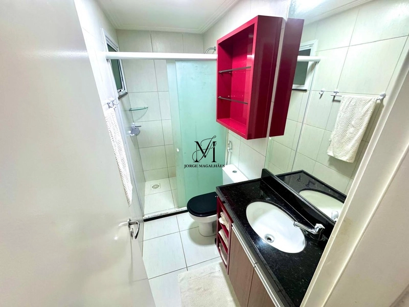 Apartamento à venda em Aquiraz: 17ª foto da galeria de imagens do imóvel