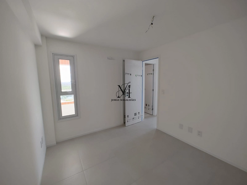  Apartamento dos sonhos no Eusébio – Centro: 16ª foto da galeria de imagens do imóvel