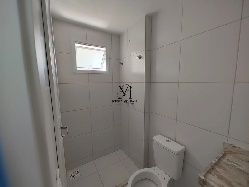  Apartamento dos sonhos no Eusébio – Centro: 12ª foto da galeria de imagens do imóvel