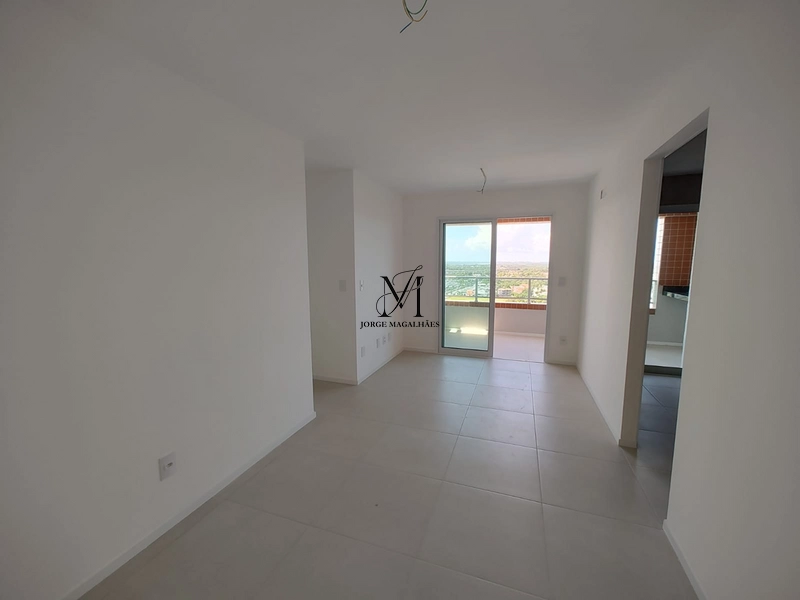  Apartamento dos sonhos no Eusébio – Centro: 23ª foto da galeria de imagens do imóvel