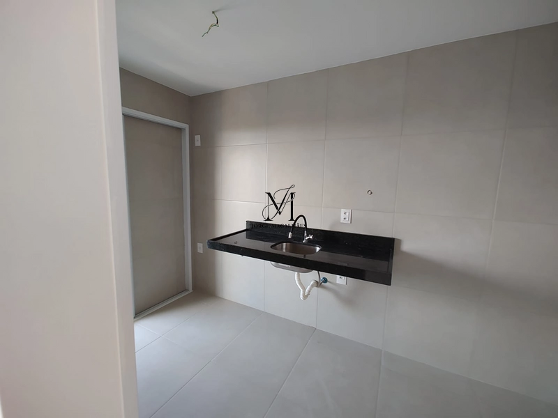  Apartamento dos sonhos no Eusébio – Centro: 31ª foto da galeria de imagens do imóvel