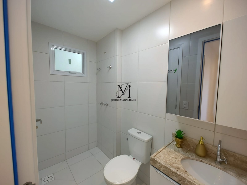  Apartamento dos sonhos no Eusébio – Centro: 36ª foto da galeria de imagens do imóvel