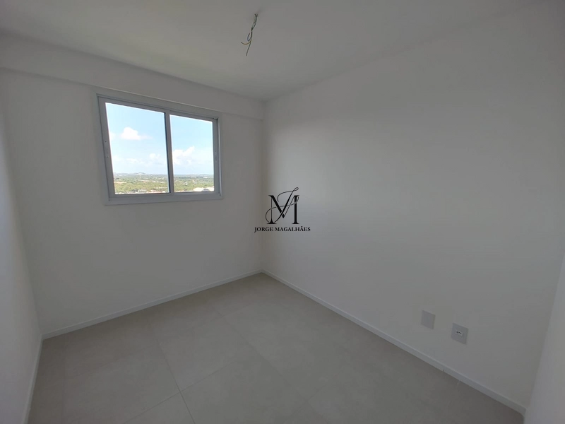  Apartamento dos sonhos no Eusébio – Centro: 8ª foto da galeria de imagens do imóvel