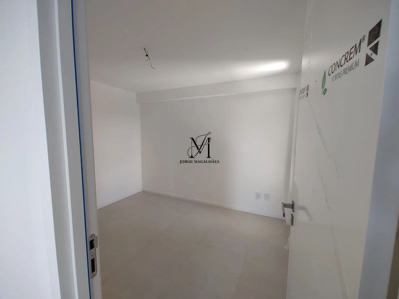  Apartamento dos sonhos no Eusébio – Centro: 14ª foto da galeria de imagens do imóvel