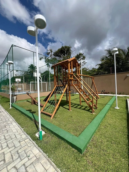  Apartamento dos sonhos no Eusébio – Centro: 48ª foto da galeria de imagens do imóvel