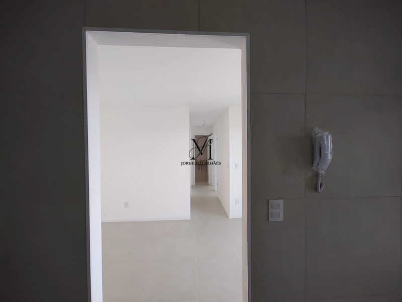  Apartamento dos sonhos no Eusébio – Centro: 20ª foto da galeria de imagens do imóvel