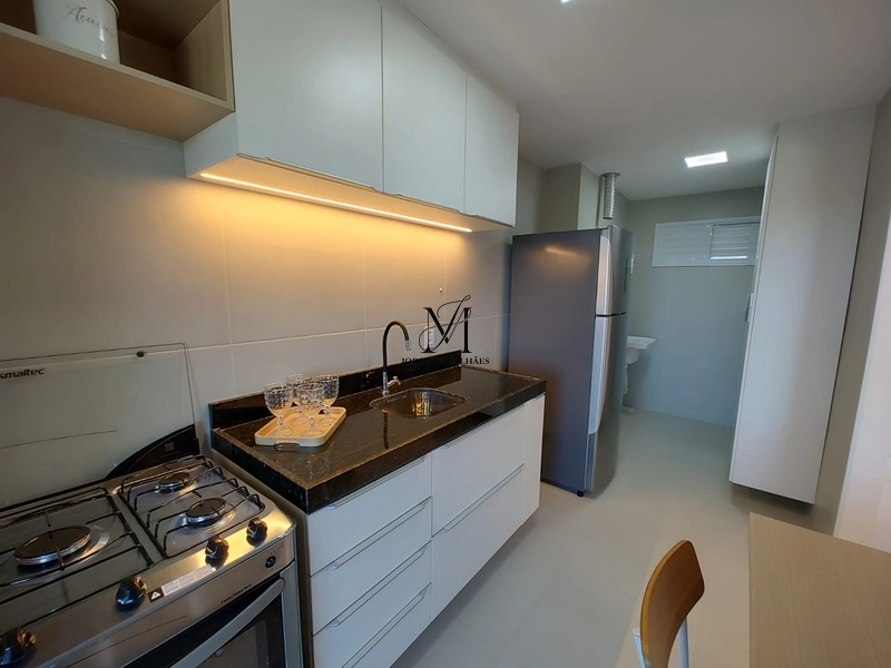  Apartamento dos sonhos no Eusébio – Centro: 38ª foto da galeria de imagens do imóvel