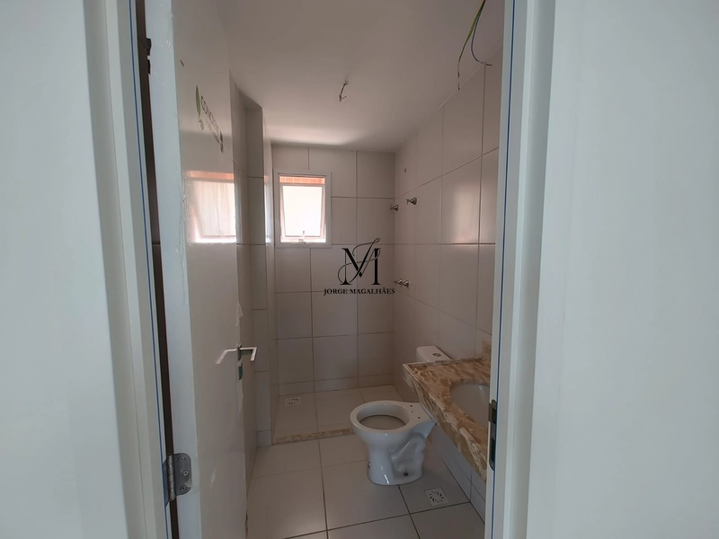  Apartamento dos sonhos no Eusébio – Centro: 19ª foto da galeria de imagens do imóvel