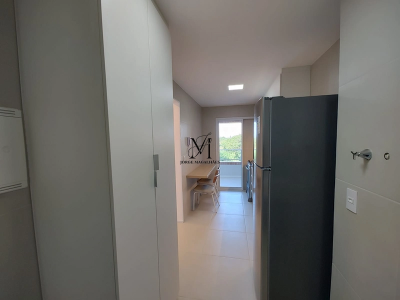  Apartamento dos sonhos no Eusébio – Centro: 44ª foto da galeria de imagens do imóvel