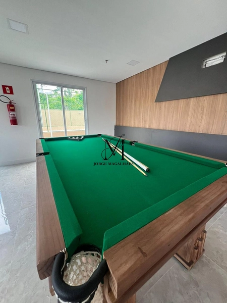  Apartamento dos sonhos no Eusébio – Centro: 53ª foto da galeria de imagens do imóvel