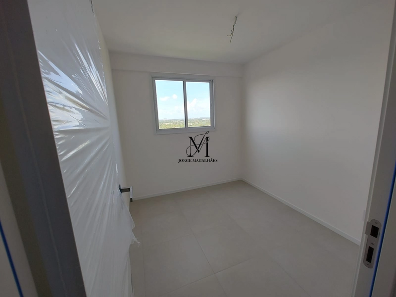  Apartamento dos sonhos no Eusébio – Centro: 17ª foto da galeria de imagens do imóvel