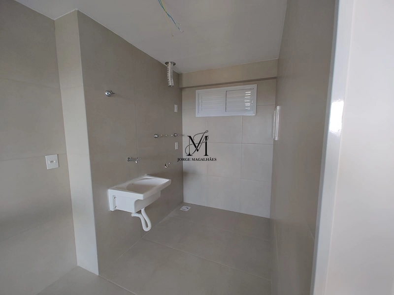  Apartamento dos sonhos no Eusébio – Centro: 26ª foto da galeria de imagens do imóvel