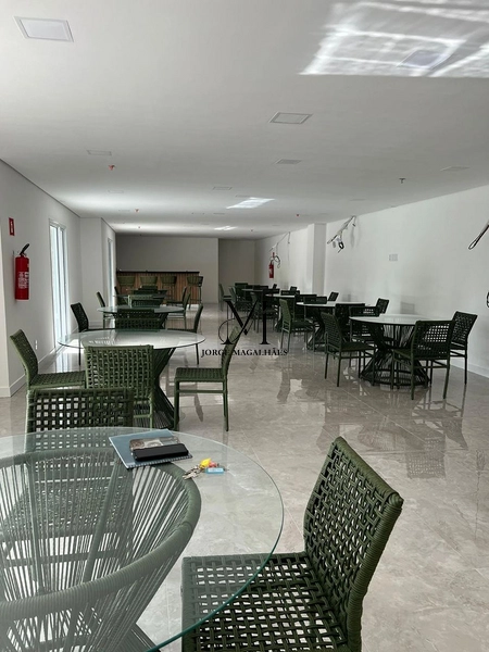  Apartamento dos sonhos no Eusébio – Centro: 51ª foto da galeria de imagens do imóvel