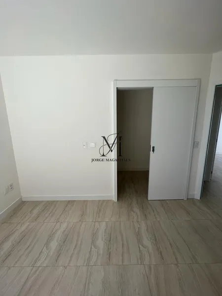 Casa Duplex, Grand Imperial Residence, Fortaleza - Ceará: 13ª foto da galeria de imagens do imóvel