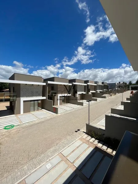 Casa Duplex, Grand Imperial Residence, Fortaleza - Ceará: 4ª foto da galeria de imagens do imóvel