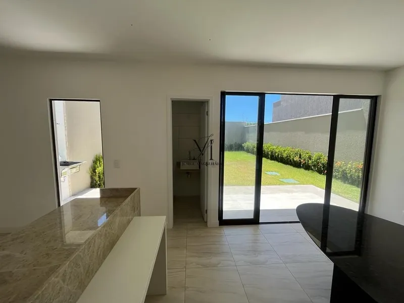 Casa Duplex, Grand Imperial Residence, Fortaleza - Ceará: 5ª foto da galeria de imagens do imóvel