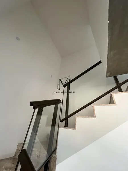 Casa Duplex, Grand Imperial Residence, Fortaleza - Ceará: 15ª foto da galeria de imagens do imóvel