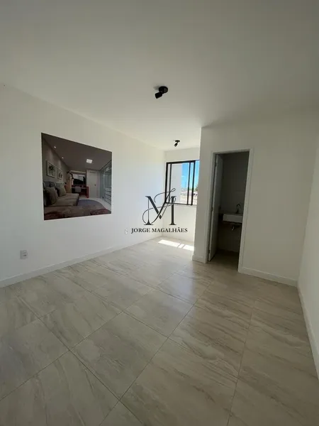 Casa Duplex, Grand Imperial Residence, Fortaleza - Ceará: 17ª foto da galeria de imagens do imóvel