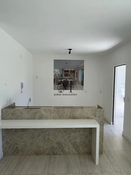 Casa Duplex, Grand Imperial Residence, Fortaleza - Ceará: 10ª foto da galeria de imagens do imóvel