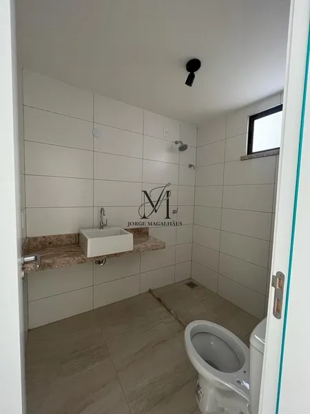 Casa Duplex, Grand Imperial Residence, Fortaleza - Ceará: 8ª foto da galeria de imagens do imóvel