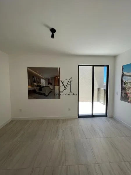 Casa Duplex, Grand Imperial Residence, Fortaleza - Ceará: 22ª foto da galeria de imagens do imóvel