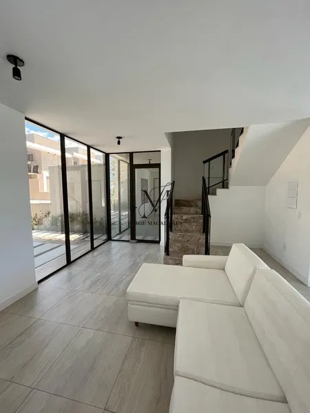 Casa Duplex, Grand Imperial Residence, Fortaleza - Ceará: 7ª foto da galeria de imagens do imóvel