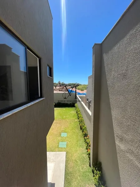 Casa Duplex, Grand Imperial Residence, Fortaleza - Ceará: 23ª foto da galeria de imagens do imóvel