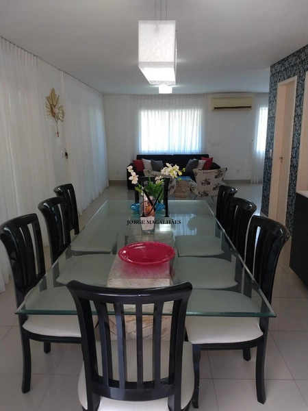 Casa duplex Oliver Boulebard: 7ª foto da galeria de imagens do imóvel