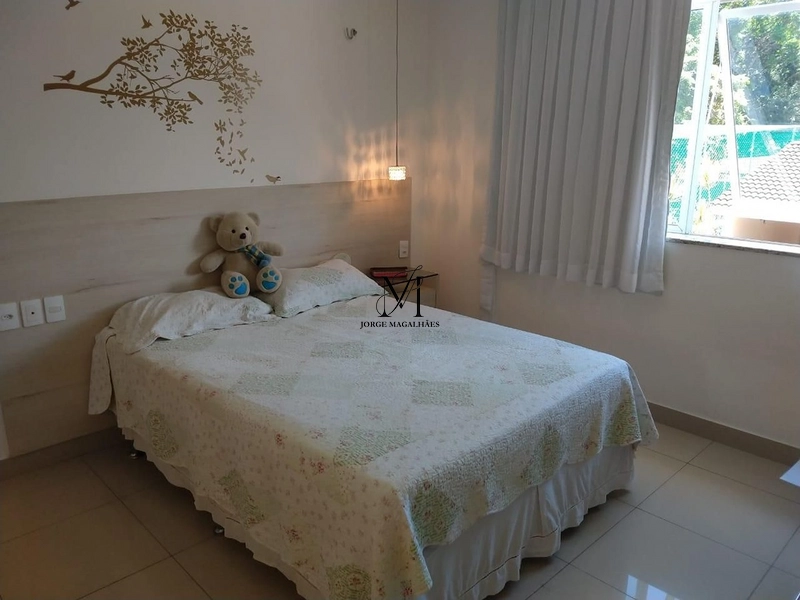 Casa duplex Oliver Boulebard: 16ª foto da galeria de imagens do imóvel